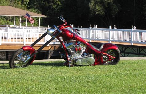 building custom choppers and metal fabrication|super custom choppers for sale.